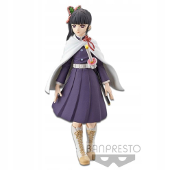 DEMON SLAYER: KIMETSU NO YAIBA VOL. 7 KANAO TSUYURI VER.B