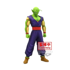 DRAGON BALL SUPER: SUPER HERO DXF - PICCOLO