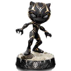 Black Panther Wakanda Forever Mini Co. Shuri 20cm