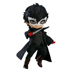 Persona 5 Royal Nendoroid Action Figure Joker 14 cm
