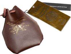 The Hobbit The Desolation of Smaug Prop Replica Smaug's Treasure
