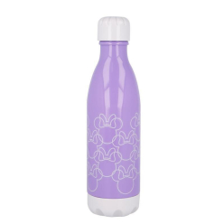 Butelka Minnie Large Daily Plastic Bottle 660ml