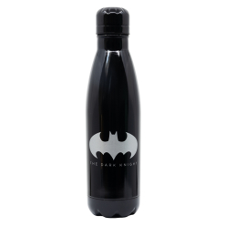 Butelka Batman Symbol Metal Bottle 780ml