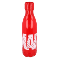 Butelka Marvel Avengers Large Daily Plastic Bottle 660ml