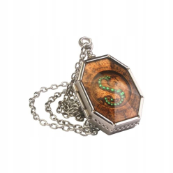 Harry Potter Replica 1/1 Salazar Slytherin’s The Horcrux Locket