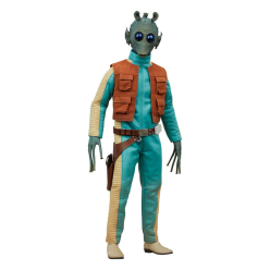Star Wars Scum and Villainy　スター・ウォーズ Star Wars Villanous Scum and Villany - Toy Joy
