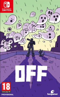 OFF