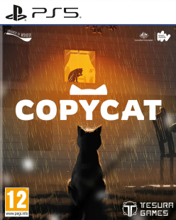 Copycat