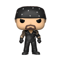 WWE POP! Vinyl Figure Boneyard Undertaker Exclusive 9 cm