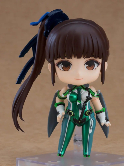 Stellar Blade Figurka Nendoroid Eve 10 cm