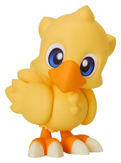 Final Fantasy Nendoroid Chocobo 10 cm