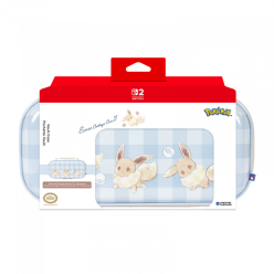Vault Case (Eevee)