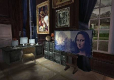 Kod Leonarda Da Vinci / Da Vinci Code