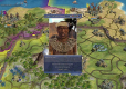 Civilization 4 Warlords PL Dodatek