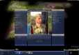Civilization 4 Warlords PL Dodatek