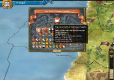 Europa Universalis III PL PKK