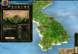 Europa Universalis III PL PKK