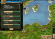 Europa Universalis III PL PKK