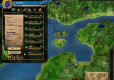Europa Universalis III PL PKK