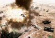Command & Conquer 3 Wojny o Tyberium PL