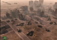 Command & Conquer 3 Wojny o Tyberium PL