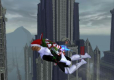 City of Villains