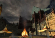 Lord of the Rings Online: Shadow of Angmar