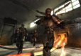 Enemy Territory: Quake Wars - angielska wersja językowa!