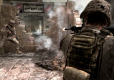 Call of Duty 4 Modern Warfare