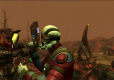 Tabula Rasa