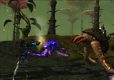 Tabula Rasa