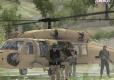 ArmA: Queen’s Gambit PL