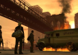 Grand Theft Auto IV (GTA IV, GTA 4)