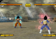 Dragon Ball Z: Burst Limit