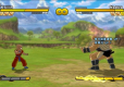 Dragon Ball Z: Burst Limit