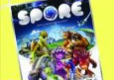 Spore PL