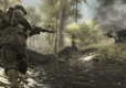 Call of Duty World at War