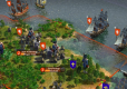 Civilization IV Colonization PL / ANG