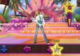 Hannah Montana 2 Spotlight World Tour