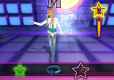 Hannah Montana 2 Spotlight World Tour