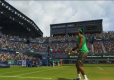 Virtua Tennis 2009