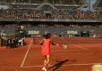 Virtua Tennis 2009