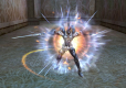 Lineage 2 Gracia Complete - NPK