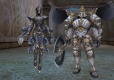 Lineage 2 Gracia Complete - NPK