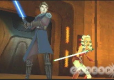 Star Wars: The Clone Wars - Jedi Alliance 