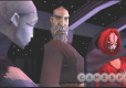 Star Wars: The Clone Wars - Jedi Alliance 
