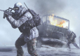 Call of Duty Modern Warfare 2 PL
