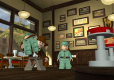 LEGO Indiana Jones 2 The Adventure Continues Classic