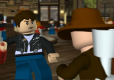 LEGO Indiana Jones 2 The Adventure Continues Classic