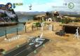 LEGO Indiana Jones 2 The Adventure Continues PL